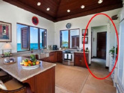 Nhà đẹp - Những cách tự xem phong thủy nhà tốt hay xấu đơn giản mà cực chuẩn