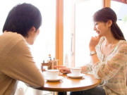 Làm vợ - Chàng trai bức xúc vì cô gái được mai mối lương 10 triệu mà chê lương anh 70 triệu