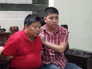 Tin tức - 3 đại gia Việt dính líu đến buôn bán ma túy, lấy kinh doanh làm vỏ bọc che mắt