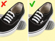 Eva tám - 7 thứ bạn không nên tiết kiệm ngay cả khi ví "đói"