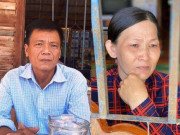 Tin tức - Phía sau câu chuyện con gái tố cha bạo hành, “ép” lấy chồng Hàn Quốc