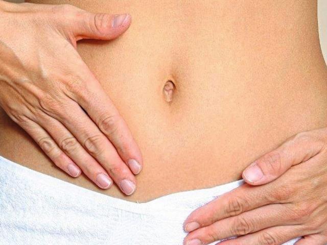 Nguyên nhân và cách điều trị buồng trứng có nhiều nang nhỏ