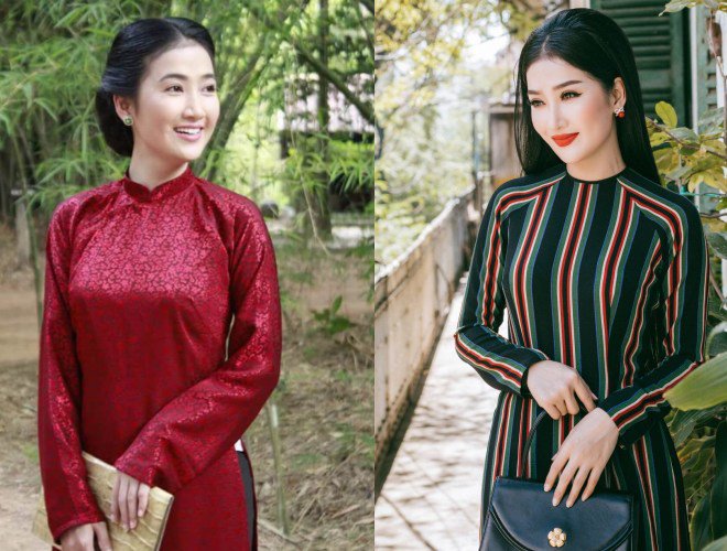 Chồng Tây sắp cưới kém tuổi của Quỳnh Lam Luật Trời: Trai đẹp thích amp;#34;làm nũngamp;#34; bạn gái khi ghen  - 7