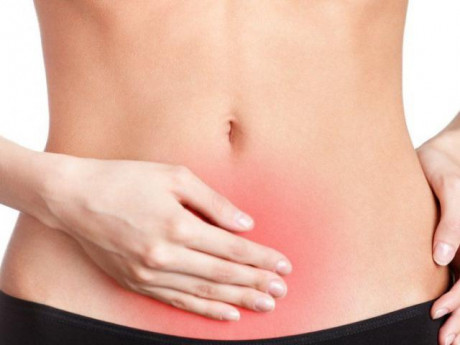 U nang buồng trứng xoắn có nguy hiểm không? Nguyên nhân và dấu hiệu