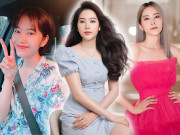 Làm đẹp - Quay về tuổi 18 với tóc ngắn, Nam Em làm dân tình tiếc nuối mái tóc Hoa khôi một thời