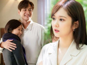 Giải trí - Top 3 phim ngoại tình hot hiện nay: Độ "hãm" muốn lật bàn chẳng kém Thế Giới Hôn Nhân