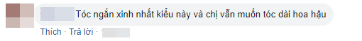 quay ve tuoi 18 voi toc ngan, nam em lam dan tinh tiec nuoi mai toc hoa khoi mot thoi - 5