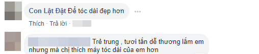 quay ve tuoi 18 voi toc ngan, nam em lam dan tinh tiec nuoi mai toc hoa khoi mot thoi - 6