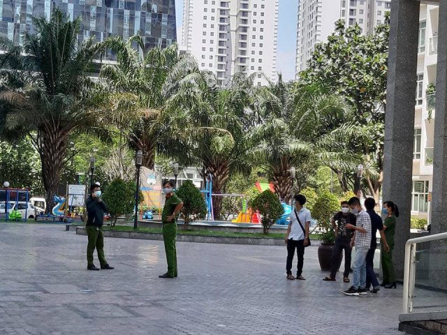 Tin tức 24h: Diễn biến nóng vụ tiến sĩ Bùi Quang Tín tử vong