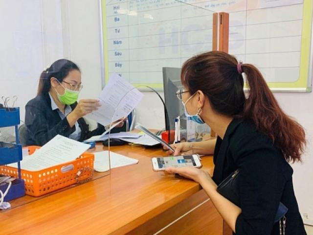 Người mất việc do COVID-19, giáo viên ngoài công lập khi nào được nhận hỗ trợ?