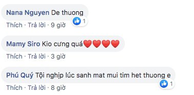 anh "day thi" thanh cong xuat sac con ut cua hai bang, nhin be luc chao doi thay "toi nghiep" - 5