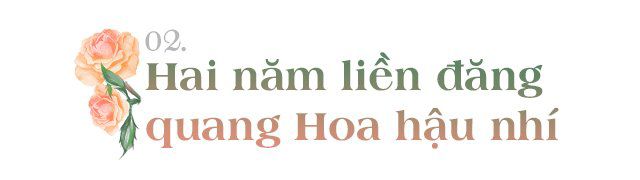 mat moc di thi, mau nhi viet dang quang hoa hau kim cuong, am luon 7 giai phu - 9