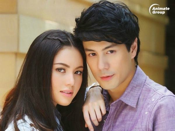 amp;#34;Ma nữamp;#34; đẹp nhất Thái Lan hay nàng thơ của Sơn Tùng M-TP giờ yêu người hơn gần 10 tuổi - 12