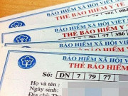 Tin tức - Khám chữa bệnh tại bệnh viện tư nhân có được hưởng bảo hiểm y tế không?