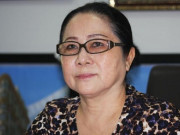 Tin tức - 4 đại gia Việt có quá khứ cơ cực, người cuối cùng hiện "bặt vô âm tín"