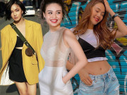 Thời trang - Muốn khoe nội y xuất thần không phản cảm, hội chị em quyến rũ cần nắm những nguyên tắc nào?
