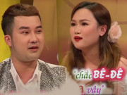 Làm vợ - Nghĩ chồng "bóng", cô gái hết hồn vì chàng đưa về nhà giữa trưa để chứng minh bản lĩnh