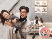 Làm vợ - Hẹn hò lần đầu đã nghĩ gặp chàng gay, 9X vẫn quyết lấy chồng Hàn và cái kết bất ngờ