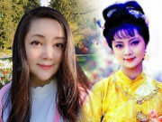 Giải trí - Tiết Bảo Thoa của Hồng Lâu Mộng: Tai tiếng "gái bao" cùng nỗi cô đơn triệu đô