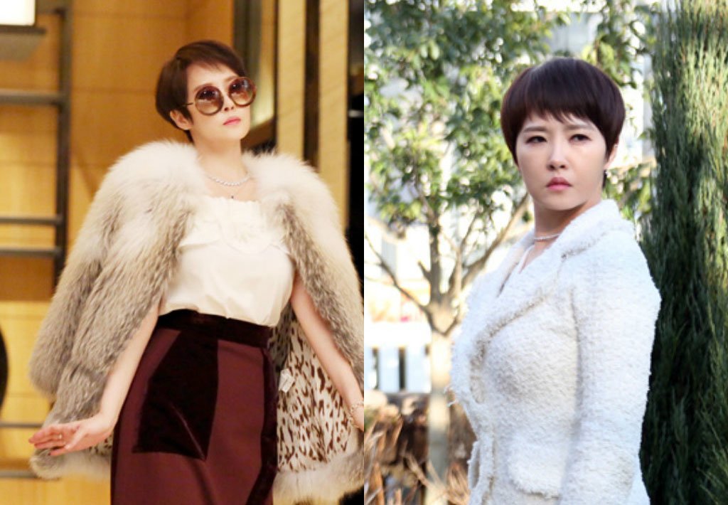 amp;#34;Sống sótamp;#34; qua mùa dịch, càng thấm thía 3 luật ngầm nơi công sở ai cũng cần biết - 2