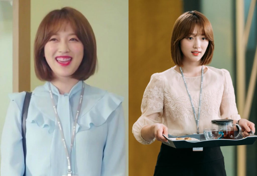 amp;#34;Sống sótamp;#34; qua mùa dịch, càng thấm thía 3 luật ngầm nơi công sở ai cũng cần biết - 3