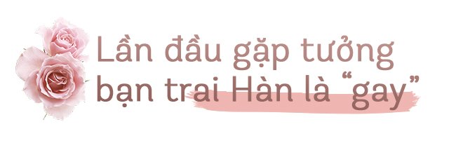 hen ho lan dau da nghi gap chang gay, 9x van quyet lay chong han va cai ket bat ngo - 4