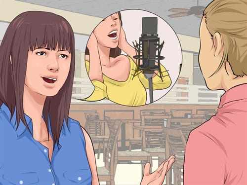 9 thủ thuật tâm lý giúp bạn dễ dàng đạt được điều mình muốn - 3