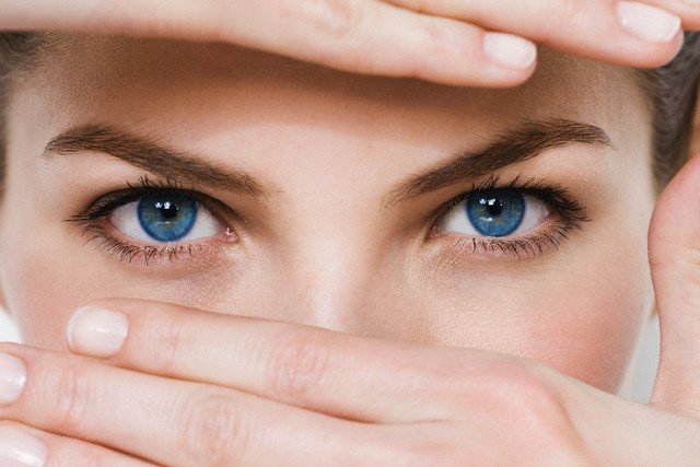 9 thủ thuật tâm lý giúp bạn dễ dàng đạt được điều mình muốn - 4