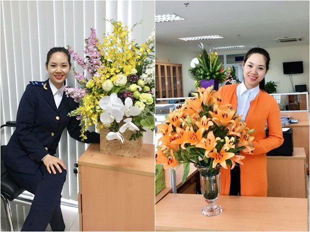 Cuộc sống xa rời hào quang của Hoa hậu Việt Nam từng vướng scandal amp;#34;bắt cócamp;#34; khi học lớp 12 - 13