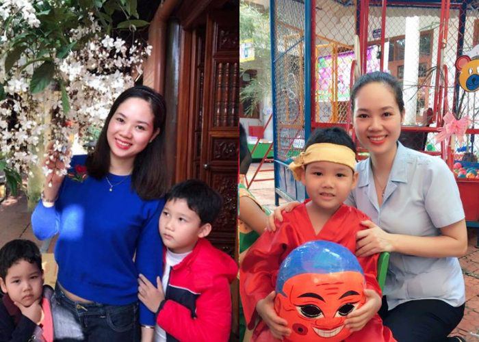 Cuộc sống xa rời hào quang của Hoa hậu Việt Nam từng vướng scandal amp;#34;bắt cócamp;#34; khi học lớp 12 - 15