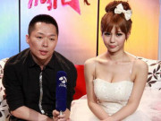 Tin tức - Hé lộ cuộc sống của kiều nữ phát ngôn sốc "thà khóc trên BMW còn hơn cười sau xe đạp”