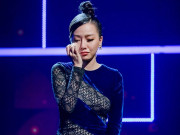 Giải trí - Mỹ nhân xinh đẹp của Gạo Nếp Gạo Tẻ nhiều lần muốn quyên sinh và chuyện "gạ yêu" bạn thân