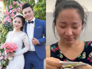 Bà bầu - Hotgirl ĐH sân khấu điện ảnh ở nhà 7 tỷ, phá tướng bầu lần 2 với Lê Dương Bảo Lâm