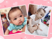 Bà bầu - Mẹ Bình Dương mang thai phát hiện thiếu máu nặng, 17 tuần đi siêu âm điếng người nhìn kết quả