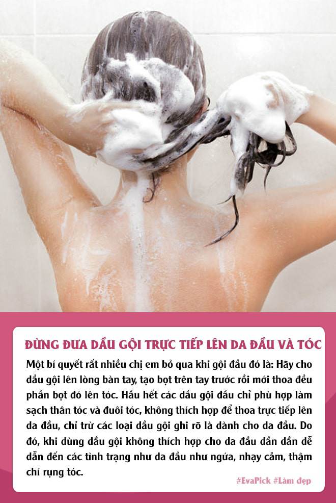 o nha nghi le danh thoi gian duong toc chuan salon, day la 7 ban bi quyet ban can nam - 3