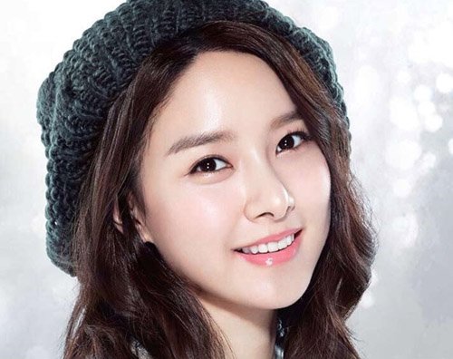 Phụ nữ sinh vào 3 giờ này phúc lớn mệnh lớn, vận may theo tới già - 2