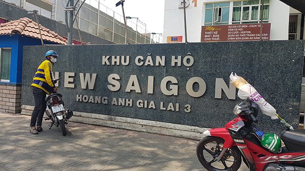 Tin tức 24h: Tìm thấy đoạn camera ghi hình tiến sĩ Bùi Quang Tín trước lúc tử vong - 1