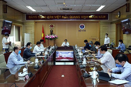 Tin tức 24h: Tìm thấy đoạn camera ghi hình tiến sĩ Bùi Quang Tín trước lúc tử vong - 5