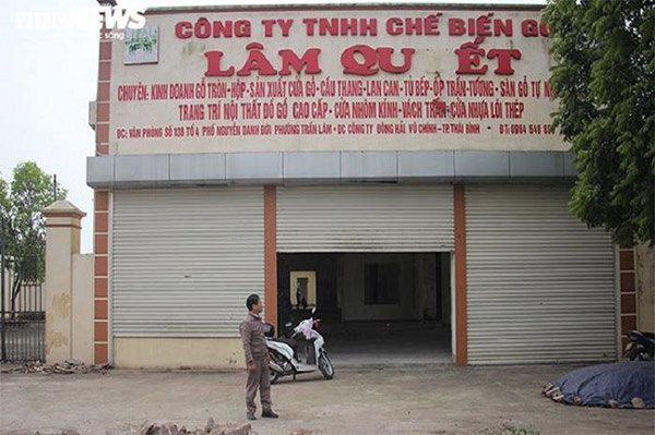 Tin tức 24h: Tìm thấy đoạn camera ghi hình tiến sĩ Bùi Quang Tín trước lúc tử vong - 4