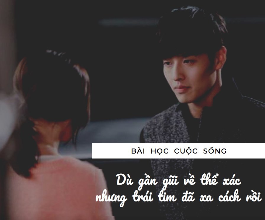 To tiếng với vợ như mọi khi, người cháu nín lặng khi nghe ông chậm rãi hỏi - 1