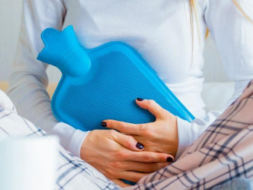 Nguyên nhân và triệu chứng u lạc nội mạc tử cung