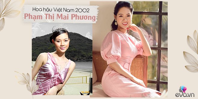 Cuộc sống xa rời hào quang của Hoa hậu Việt Nam từng vướng scandal amp;#34;bắt cócamp;#34; khi học lớp 12 - 1