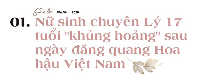 Cuộc sống xa rời hào quang của Hoa hậu Việt Nam từng vướng scandal amp;#34;bắt cócamp;#34; khi học lớp 12 - 2