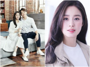 Giải trí - Sau 3 năm lấy chồng, Kim Tae Hee lần đầu nói về khó khăn khi kết hôn với Bi Rain