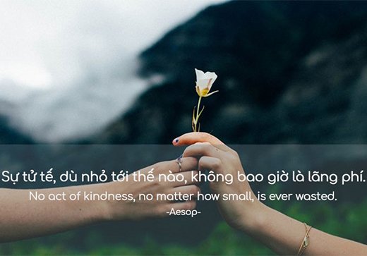 Quý cô sang trọng kéo lão ăn xin vào quán ăn, cảnh sát rưng rưng vì một điều kỳ diệu - 2