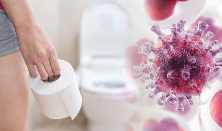 Bác sĩ cảnh báo 5 kiểu người có nguy cơ mắc ung thư đại tràng rất cao, nên khám gấp - 4