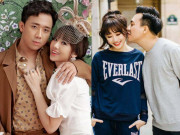 Giải trí - Hari Won bị chê không biết phụ chồng, Trấn Thành chỉ nói một câu mà ai cũng phục