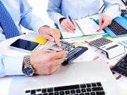 Tin tức - Loạt chính sách mới bắt đầu có hiệu lực từ tháng 5/2020, ai cũng cần biết để tránh vi phạm