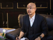 Tin tức - 4 đại gia Việt có phát ngôn để đời, câu nói của người cuối từng gây bão MXH