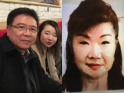 Tin tức - Chiếc vali chứa thi thể người phụ nữ trên sông hé lộ tội ác của chồng cũ và con gái